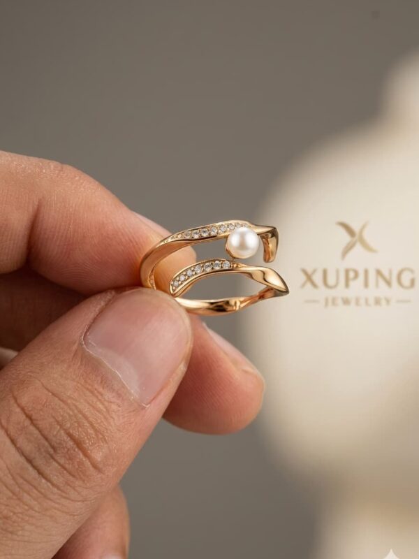 2026/04/IMG-20260330-WA0097.jpg anillo perla regulable xuping jewelry rose