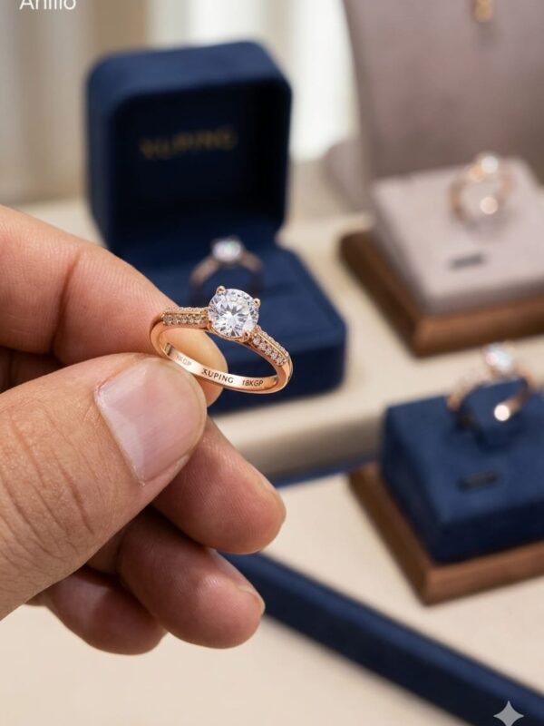 2026/04/IMG-20260330-WA0102.jpg Anillo 💍 (T6,T7, T8, T9) xuping jewerly rose