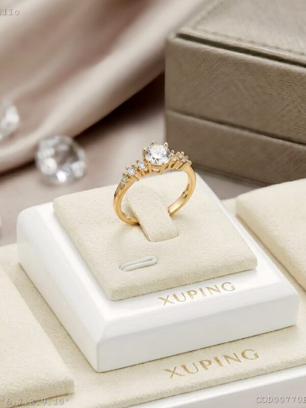 2026/04/IMG-20260330-WA0110.jpg Anillo 💍(T6,T7, T8, T9, ) xuping jewerly rose