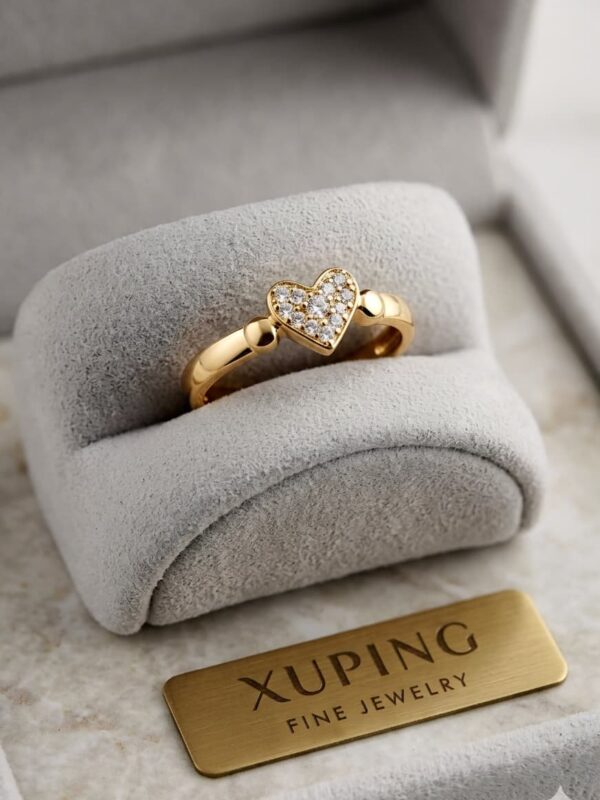 2026/04/IMG-20260330-WA0112.jpg Anillo 💍(T6,T7, T8, T9, t10) xuping jewerly rose