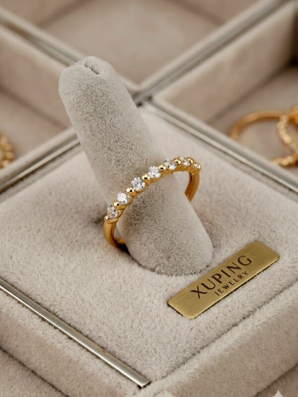 2026/04/IMG-20260330-WA0114.jpg Anillo 💍 (T7, T8, T9, t10) xuping jewerly rose