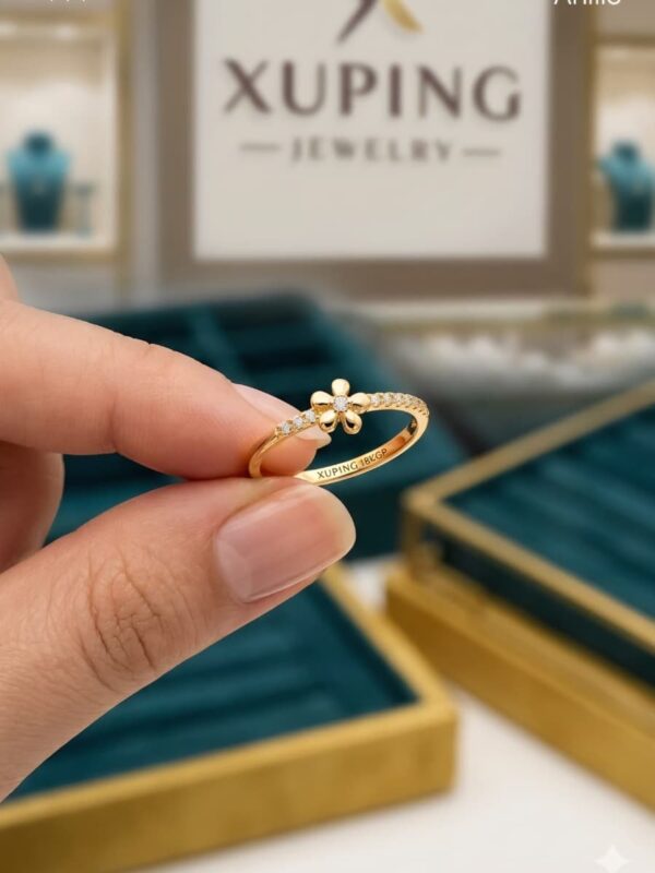 2026/04/IMG-20260330-WA0139.jpg Anillo 💍(T7, T8, T9, T10) xuping jewelry rose