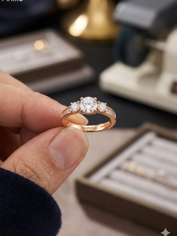 2026/04/IMG-20260330-WA0140.jpg Anillo 💍 (T6,T7, T8, T9, T10) xuping jewerly rose