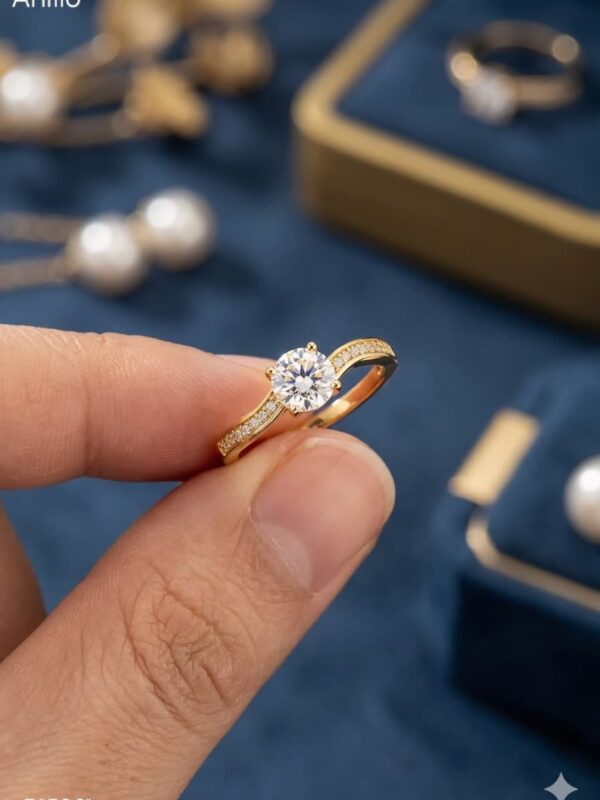 2026/04/IMG-20260330-WA0147.jpg Anillo 💍(T7, T8, T9) xuping jewerly rose