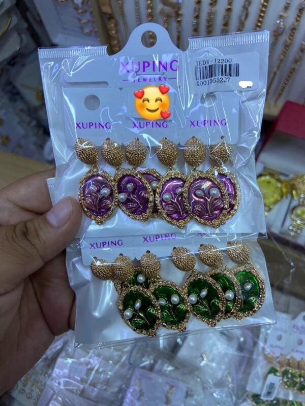 2026/04/IMG-20260330-WA0149.jpg aretes chunky xuping jewelry rose