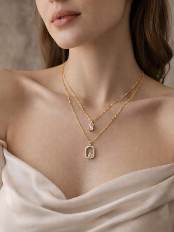 2026/04/IMG-20260401-WA0198.jpg collar doble caída xuping jewerly rose