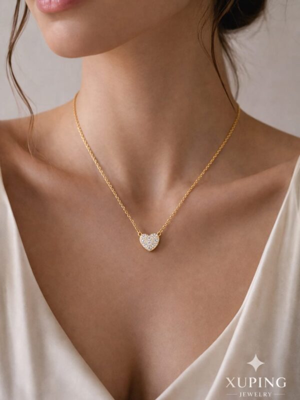 2026/04/IMG-20260401-WA0200.jpg collar corazón xuping jewelry rose