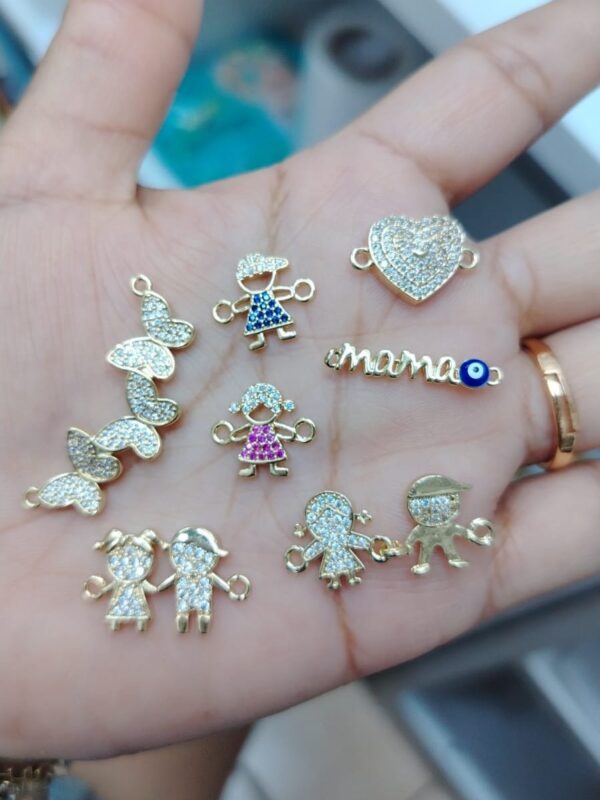 2026/04/IMG-20260402-WA0100.jpg pulsera regulable acero dorado , mamá