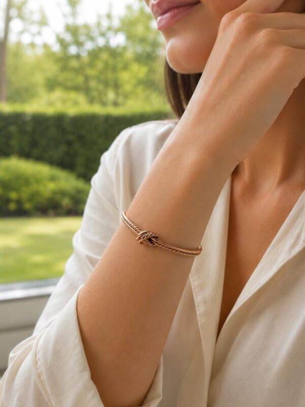 2026/05/1000413387.jpg pulsera nudo xuping jewelry rose