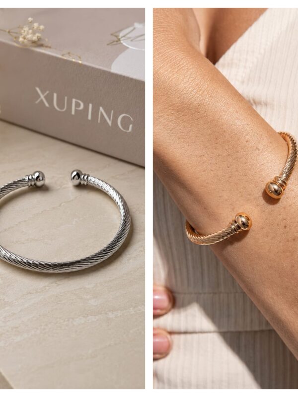 2026/05/1000413394-scaled.jpg pulsera xuping jewerly rosw
