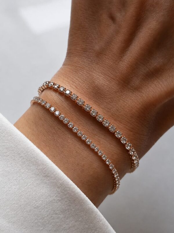 2026/05/1000432515.jpg pulsera circones xuping jewerly rose