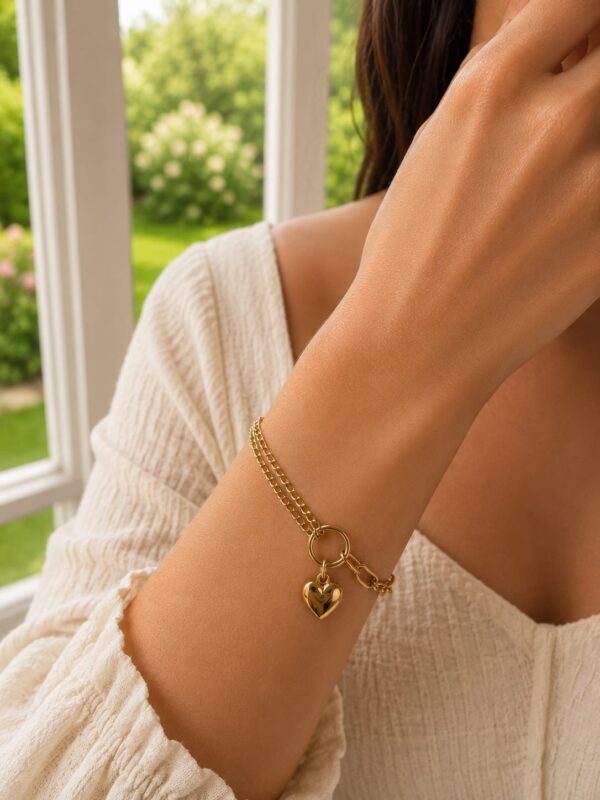 2026/05/1000432566.jpg pulsera corazon xuping jewerly rose