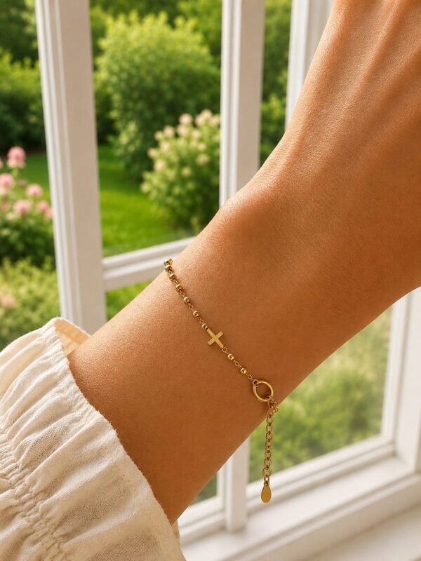 2026/05/1000434546.jpg pulsera billas cruz xuping jewerly rose