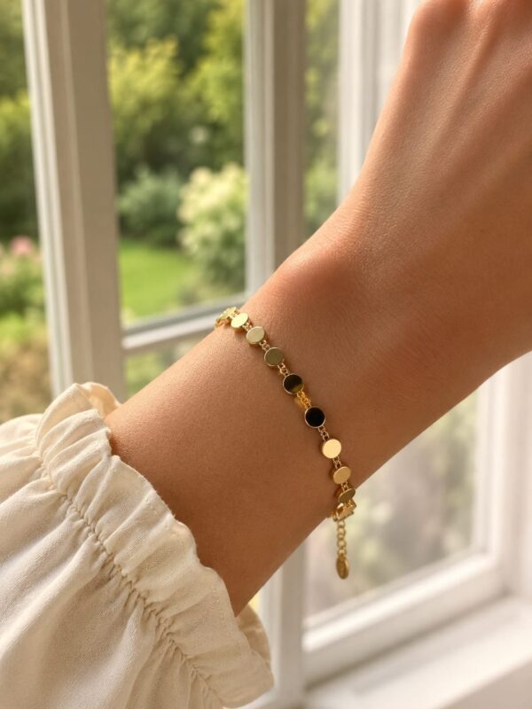 2026/05/1000434547.jpg pulsera billas planas xuping jewerly rose