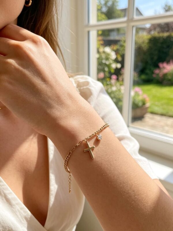 2026/05/1000434636.jpg pulsera cruz punto de luz xuping jewerly rose