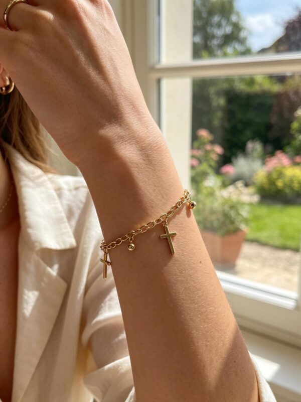 2026/05/1000434773.jpg pulsera cruz xuping jewelry rose