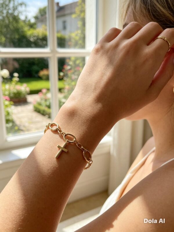 2026/05/1000434780.jpg pulsera cruz xuping Jewerly rose