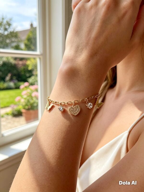 2026/05/1000434781.jpg pulsera corazon mariposa xuping Jewerly rose