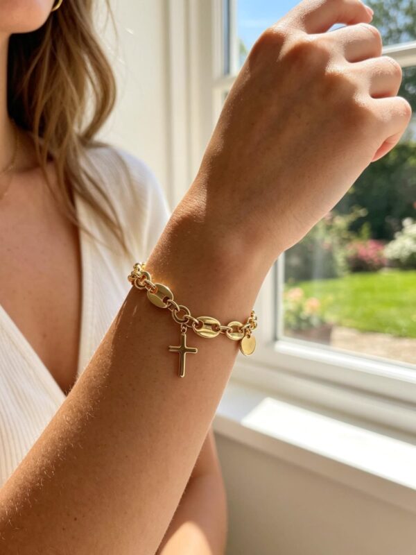 2026/05/1000434784.jpg pulsera cruz xuping jewerly rose
