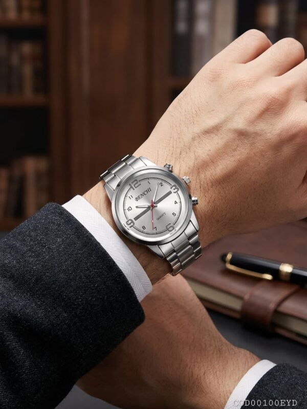 Relojes para hombre dia del padre