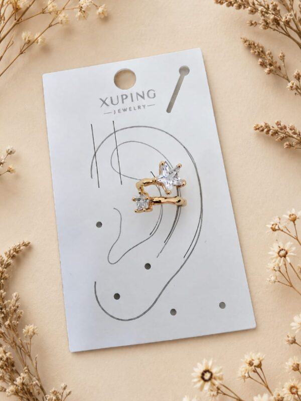 39efc013-e49a-48ad-98df-d8de73809e17 arcuff xuping jewerly rose , arete