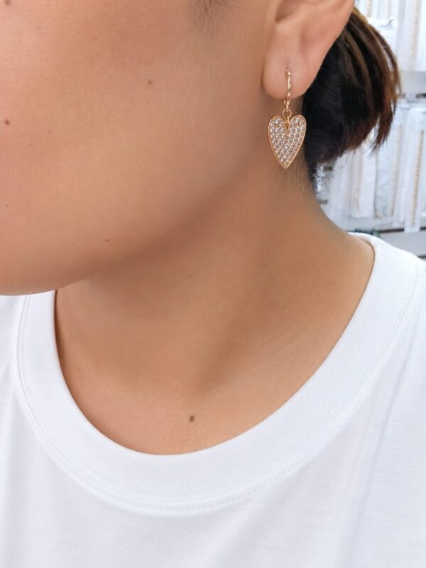 5f20e900-b7da-4fd5-b2c4-ebd199a817c9 arete corazon colgante xuping jewerly rose