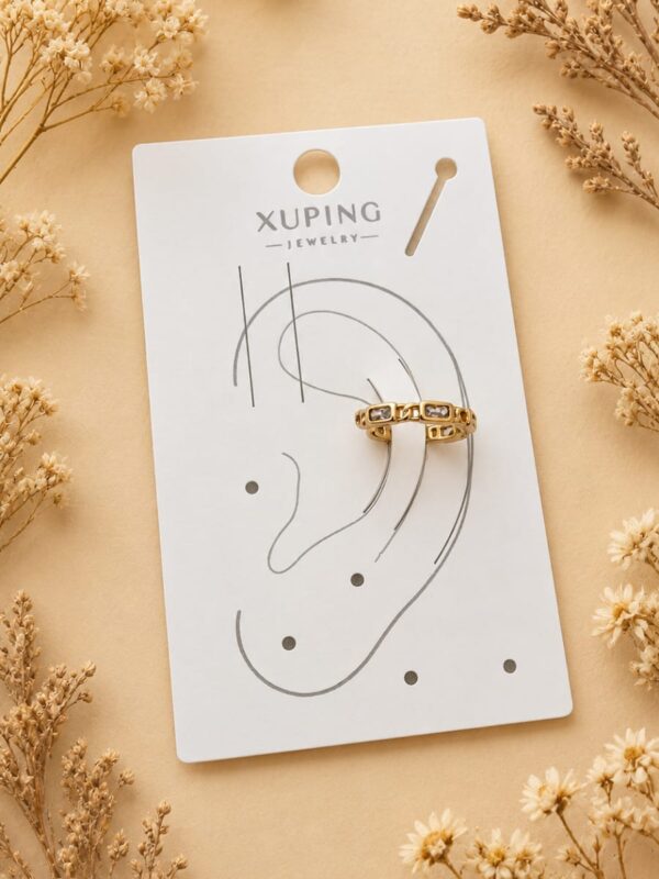 884ecb10-3626-467a-bfad-89adeb220376 arcuff xuping jewerly rose , arete