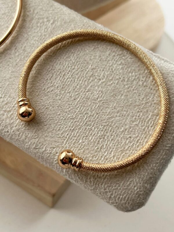 2026/05/IMG-20260327-WA0009.jpg puñera xuping jewerly rose pulsera