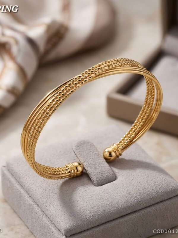 2026/05/IMG-20260410-WA0246.jpg pulsera xuping jewerly rose
