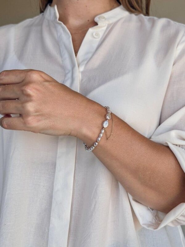 2026/05/IMG-20260519-WA0340.jpg pulsera perlas xuping jewerly rose