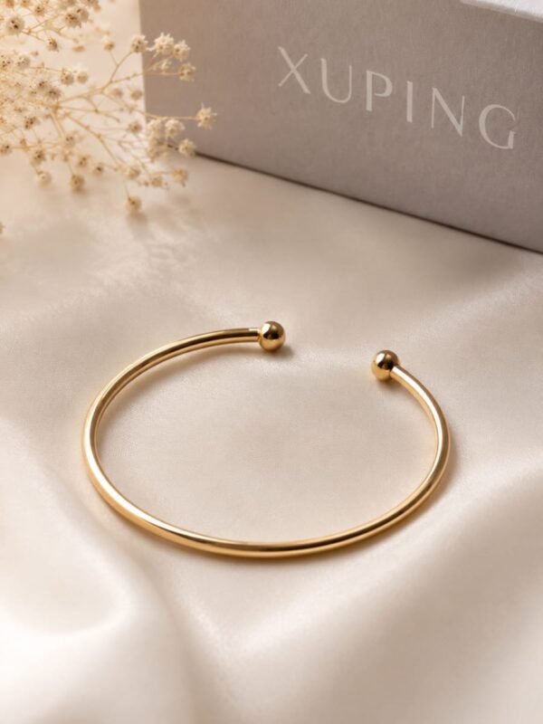 2026/05/IMG-20260519-WA0569.jpg pulsera xuping jewelry rose