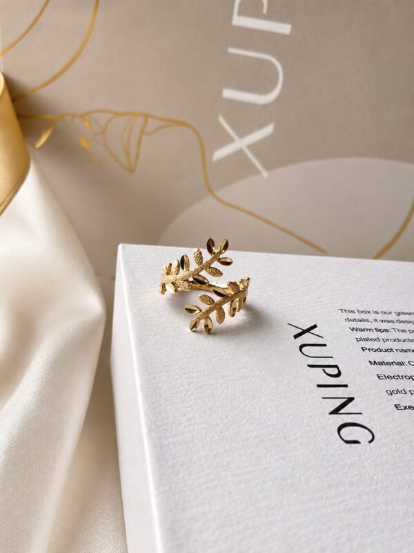 2026/05/IMG-20260519-WA0571.jpg anillo espiga regulable xuping jewerly rose