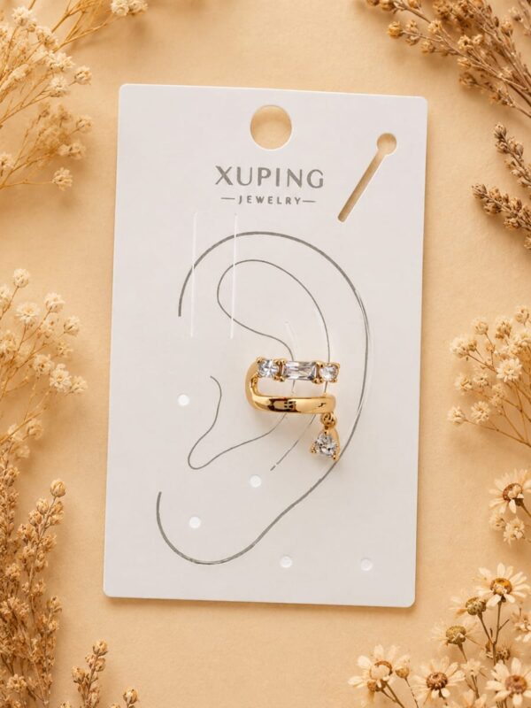 d76d1ff5-fd1d-4159-afb0-1ffc34da19a5 arcuff xuping jewerly rose , arete