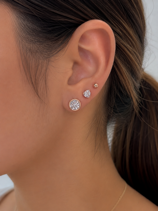 2026/06/1000491999.png juego aretes x3 xuping jewelry rose