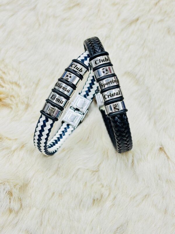 2026/06/IMG-20260604-WA0036.jpg pulsera + grabado acero