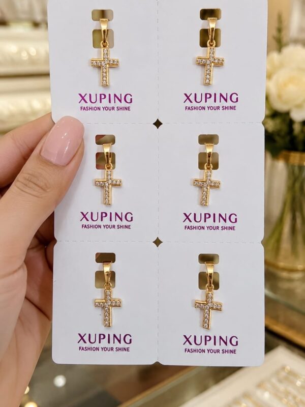 2026/08/1000749640.jpg dijes mini cruz xuping jewerly rose