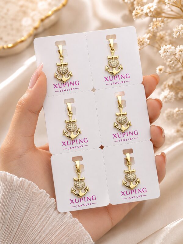 79213c51-43cc-495d-b647-5ffb706974a6 dije marinero dorado xuping jewerly