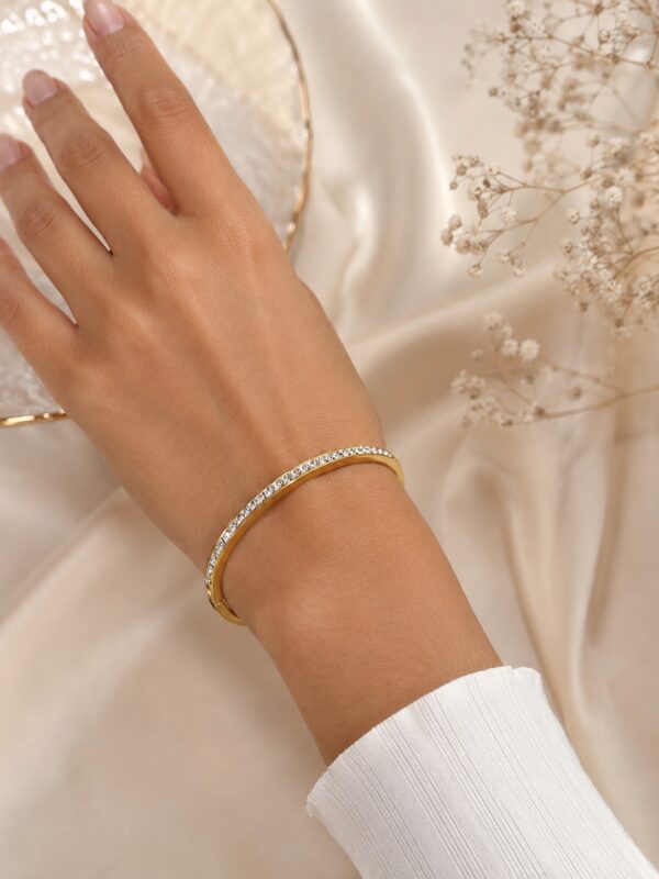 934fc14a-5d50-4e7b-a523-04ed843baaa3 pulsera dorado xuping jewerly 57mm
