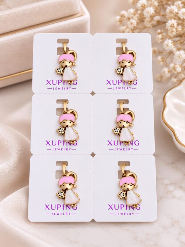 947e8a17-4f32-4360-9dd9-81236d314c93 dije niña rosa xuping jewerly rose