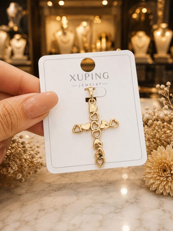 2026/08/IMG-20260820-WA0332.jpg dije cruz xuping jewerly rose
