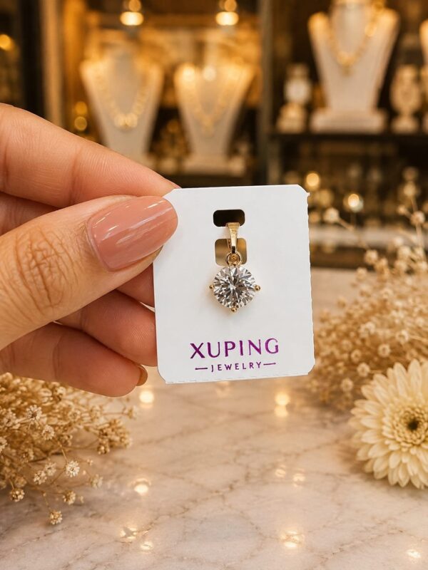 2026/08/IMG-20260820-WA0334.jpg dije punto de luz xuping jewerly rose