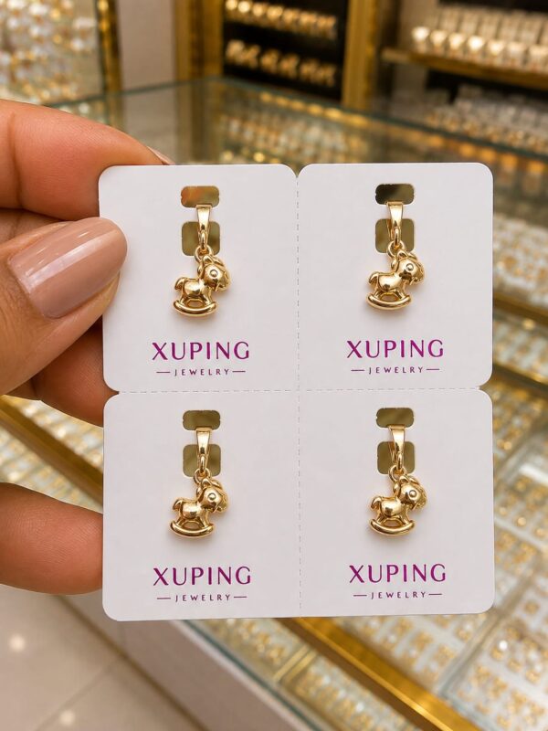 2026/08/IMG-20260820-WA0344.jpg dijes ponny caballo xuping jewerly rose