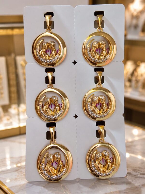 2026/08/IMG-20260825-WA0145.jpg dijea pareja xuping jewerly rose