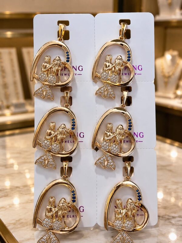 2026/08/IMG-20260825-WA0146.jpg dije sirenas 🧜♀️ 🧜♀️ xuping jewerly rose
