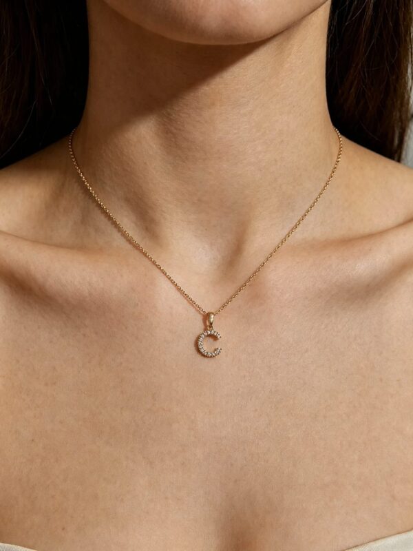 2026/08/IMG-20260825-WA0147.jpg dije letra inicial xuping jewerly rose