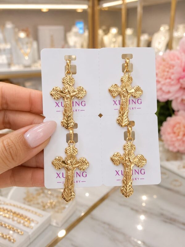 2026/08/IMG-20260825-WA0150.jpg dije cruz xuping jewerly rose