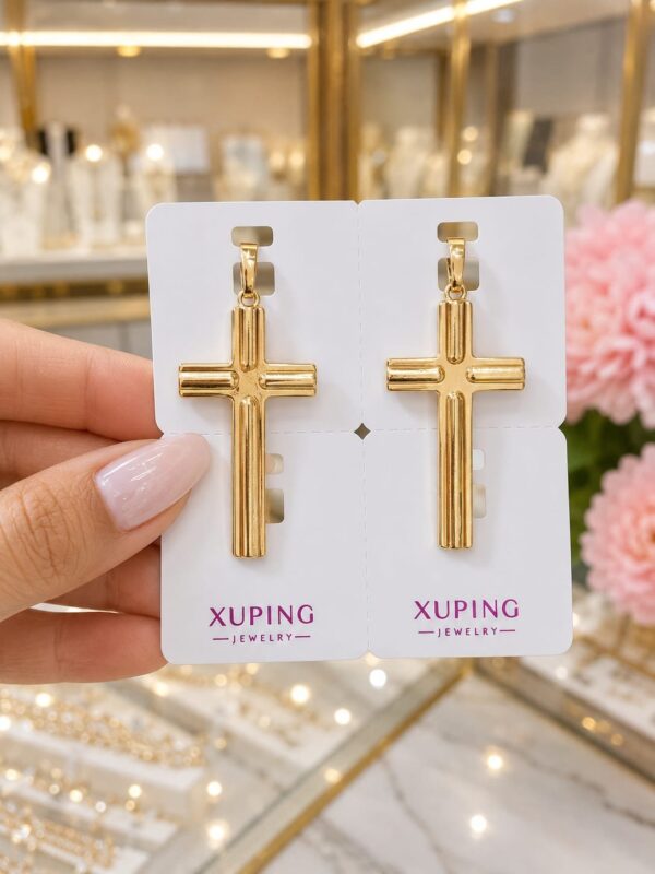 2026/08/IMG-20260825-WA0151.jpg dijes cruz xuping jewerly rose