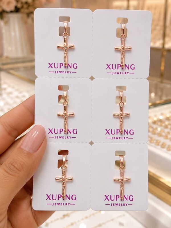 2026/08/IMG-20260825-WA0152.jpg dijes cruz xuping jewerly rose