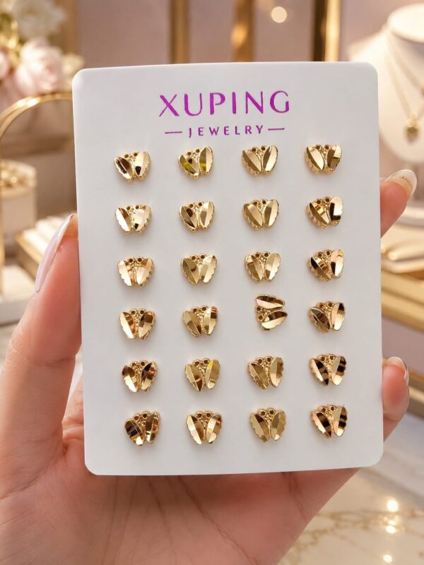 2026/08/IMG-20260825-WA0157.jpg arete mini mariposa xuping jewerly rose