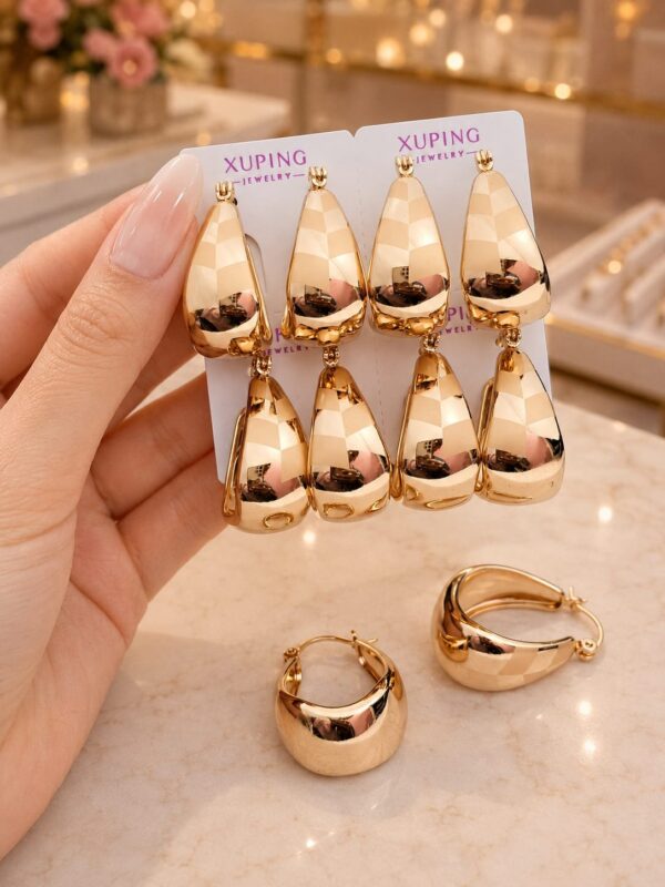 2026/08/IMG-20260826-WA0000.jpg arete chunky xuping jewelry rose